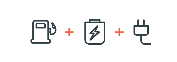 Hooks Lincoln in Fort Worth TX