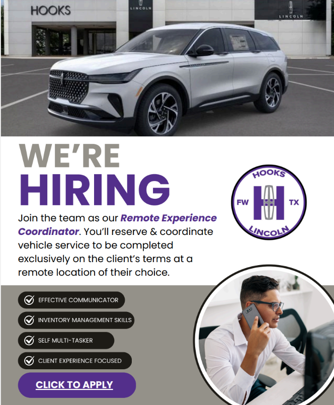 Moments in lincoln history