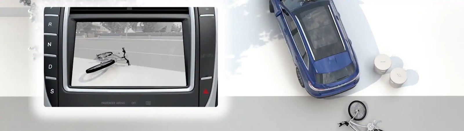 Service at Hooks Lincoln